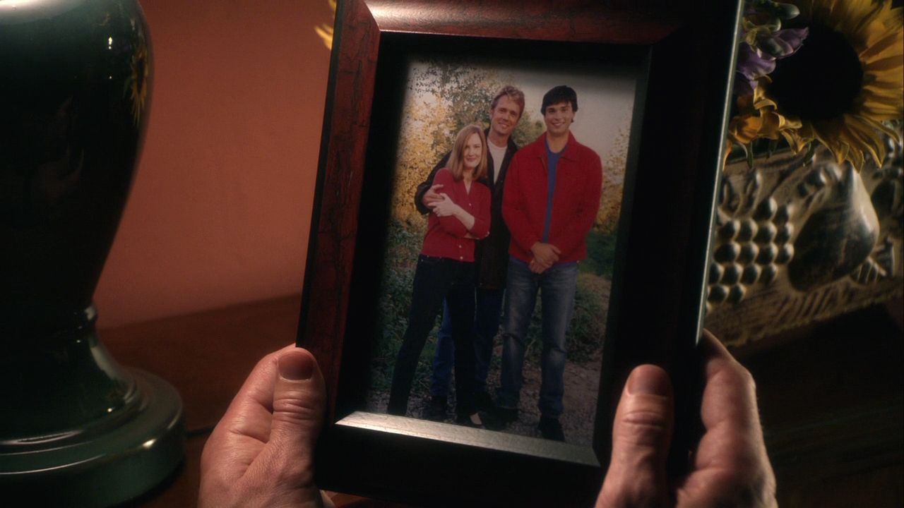 807Smallville0584.jpg