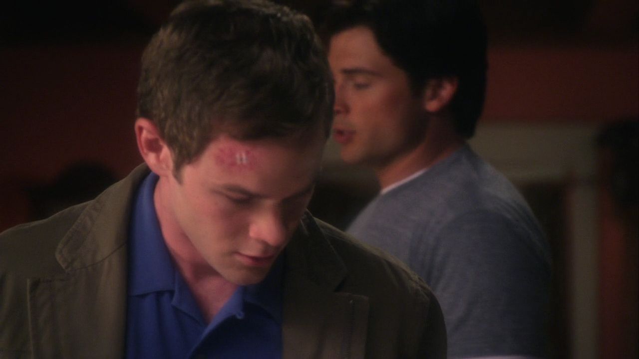 807Smallville0587.jpg