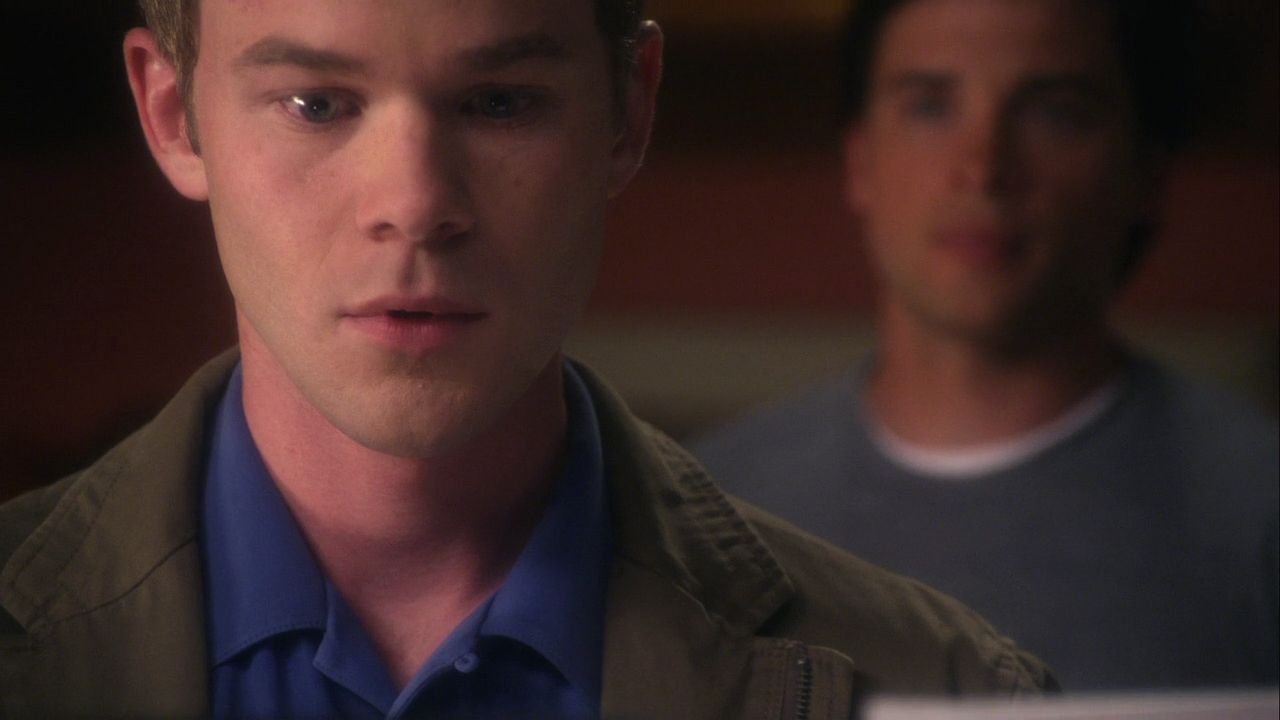 807Smallville0589.jpg