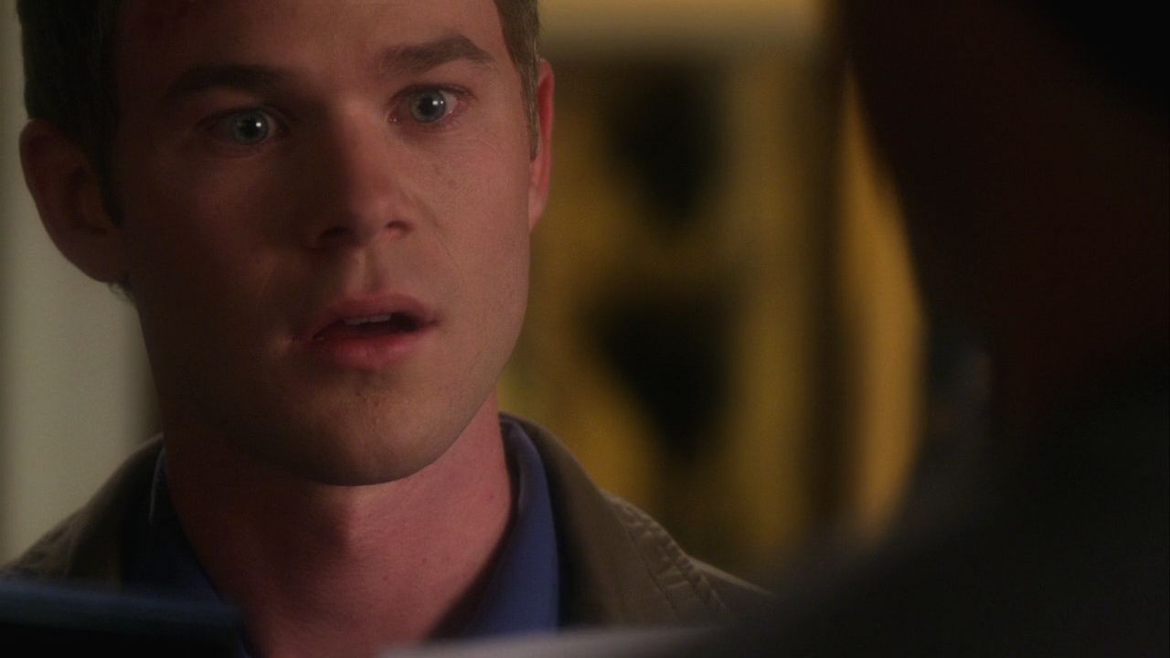 807Smallville0594.jpg