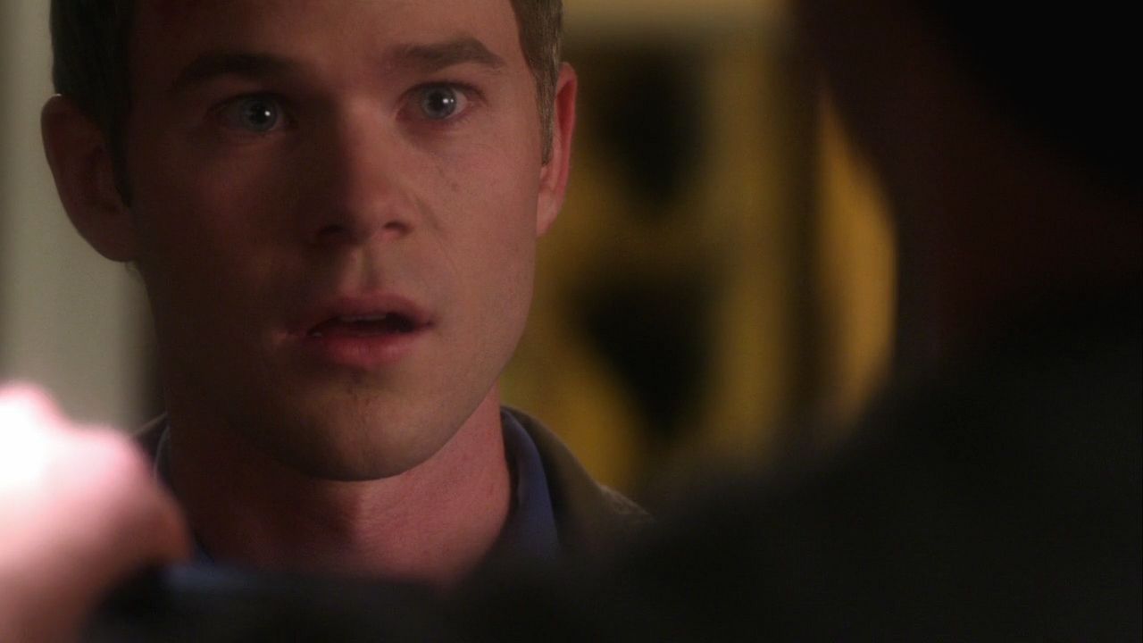 807Smallville0596.jpg