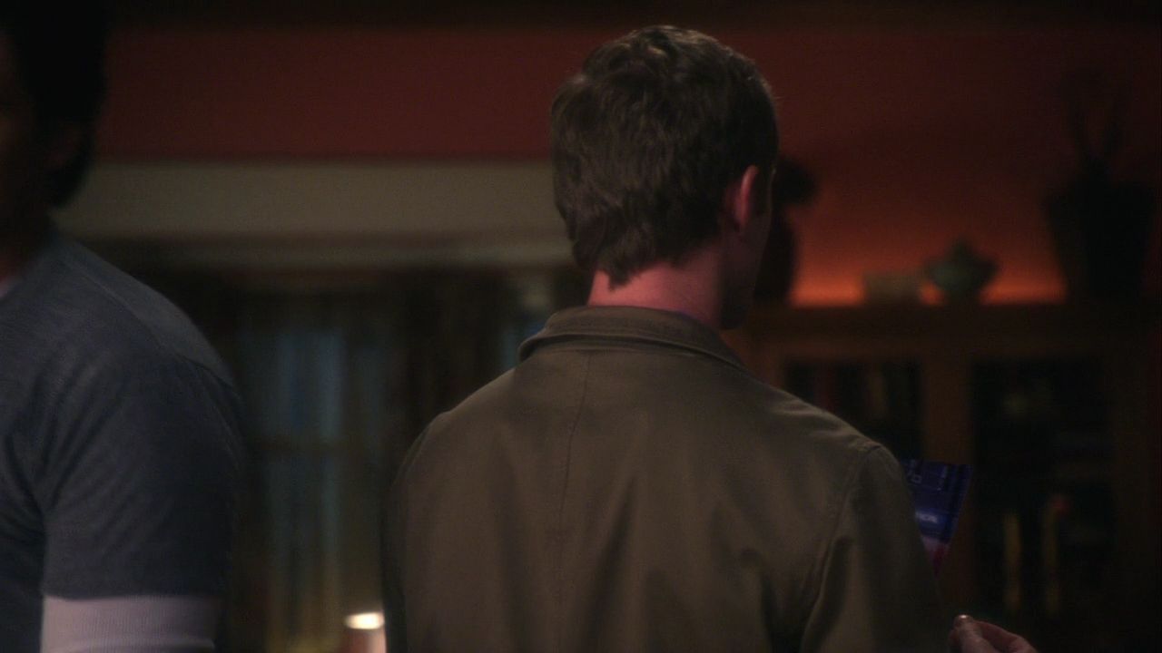 807Smallville0597.jpg