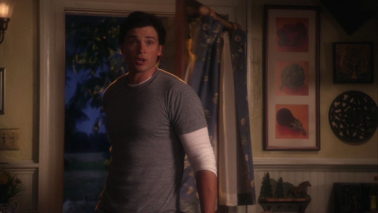 807Smallville0599.jpg