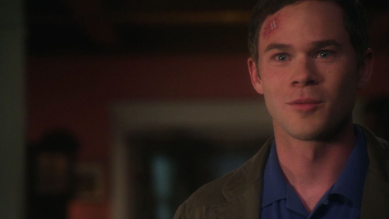 807Smallville0603.jpg