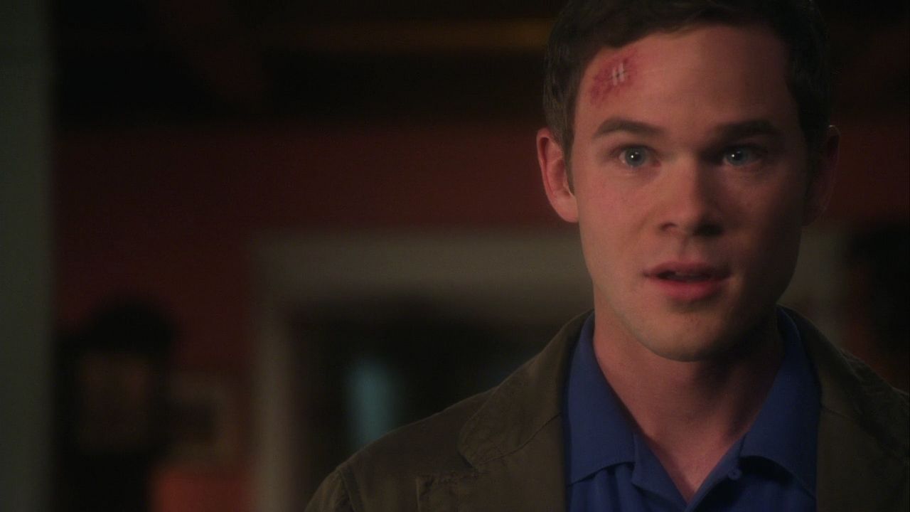 807Smallville0605.jpg