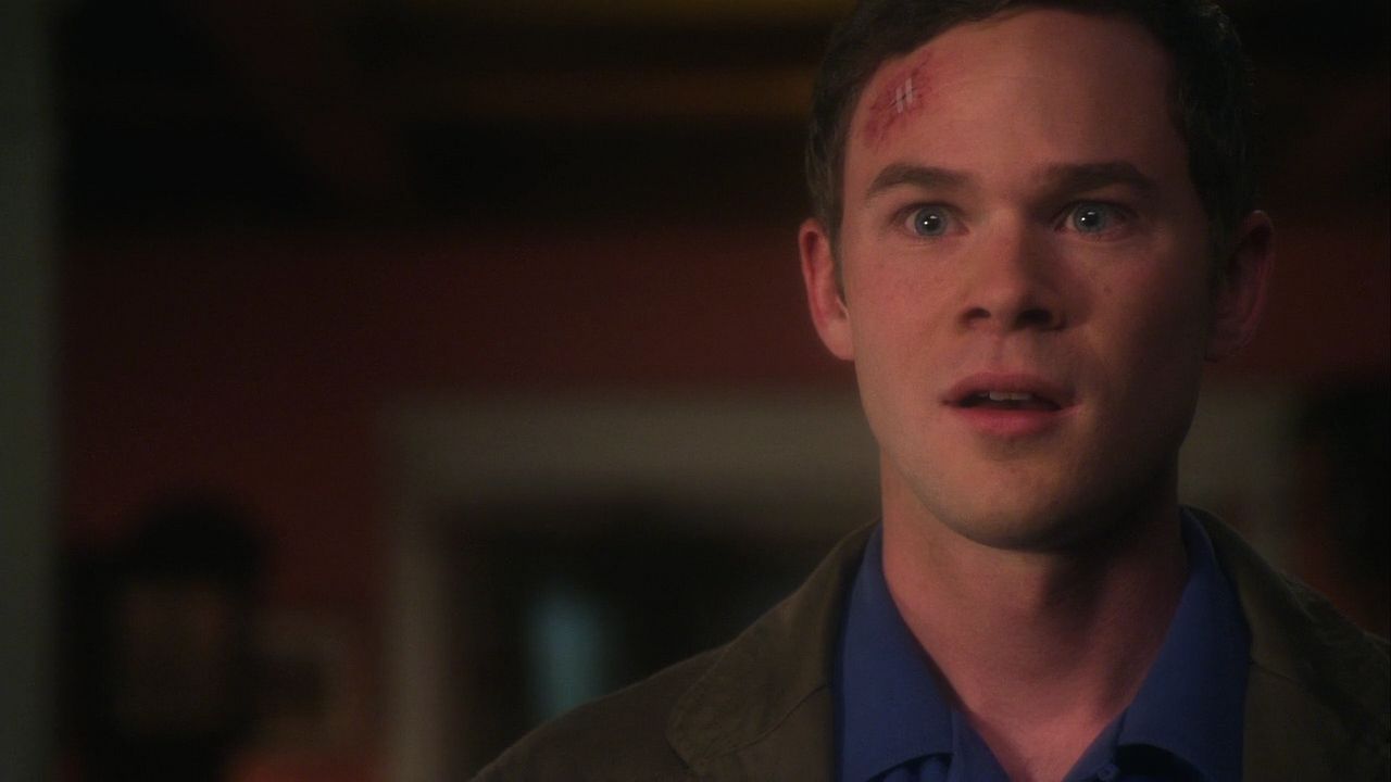 807Smallville0608.jpg