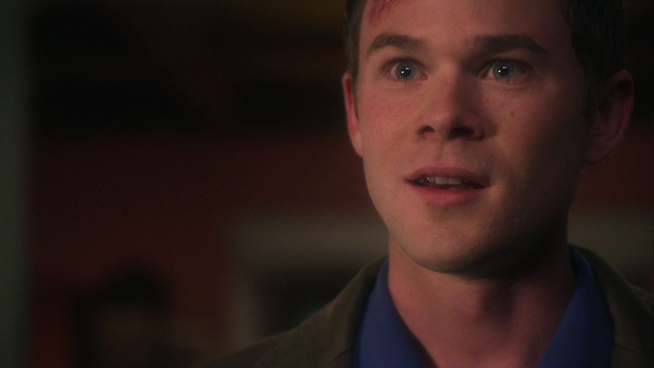 807Smallville0611.jpg