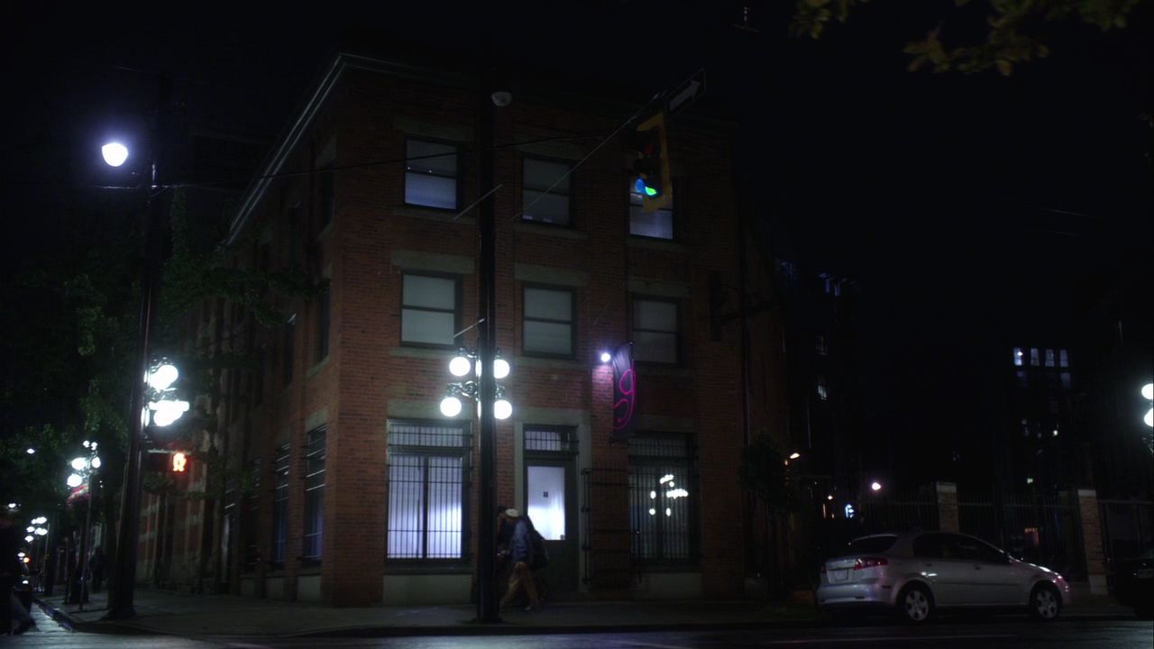 807Smallville0620.jpg