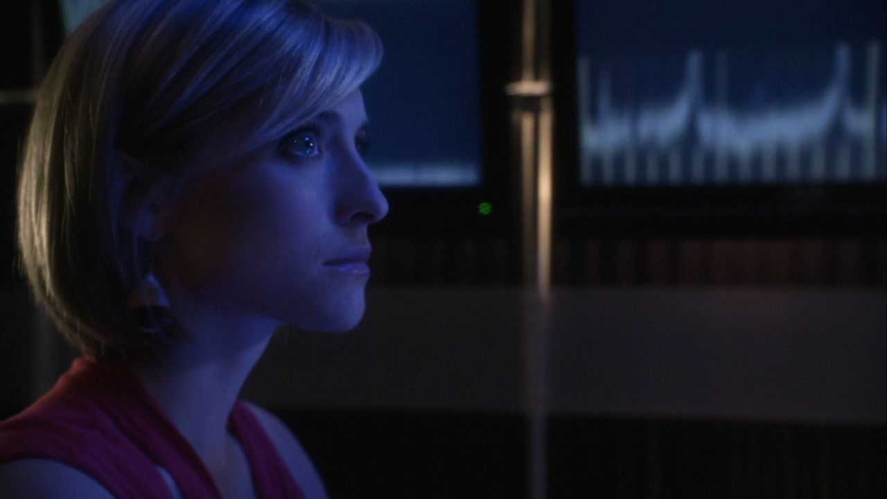 807Smallville0622.jpg