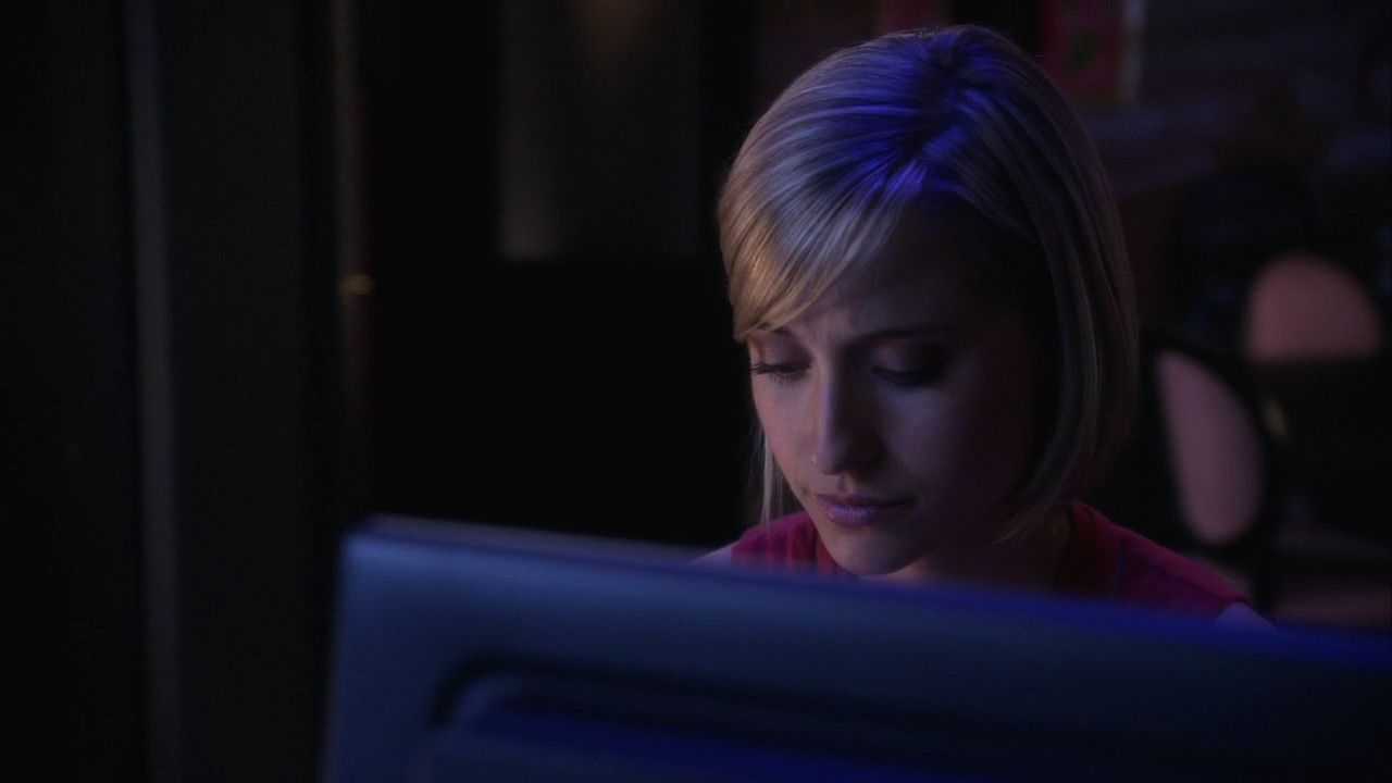807Smallville0629.jpg