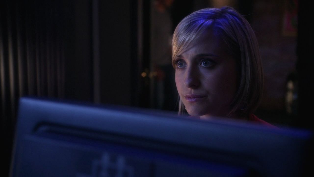 807Smallville0630.jpg