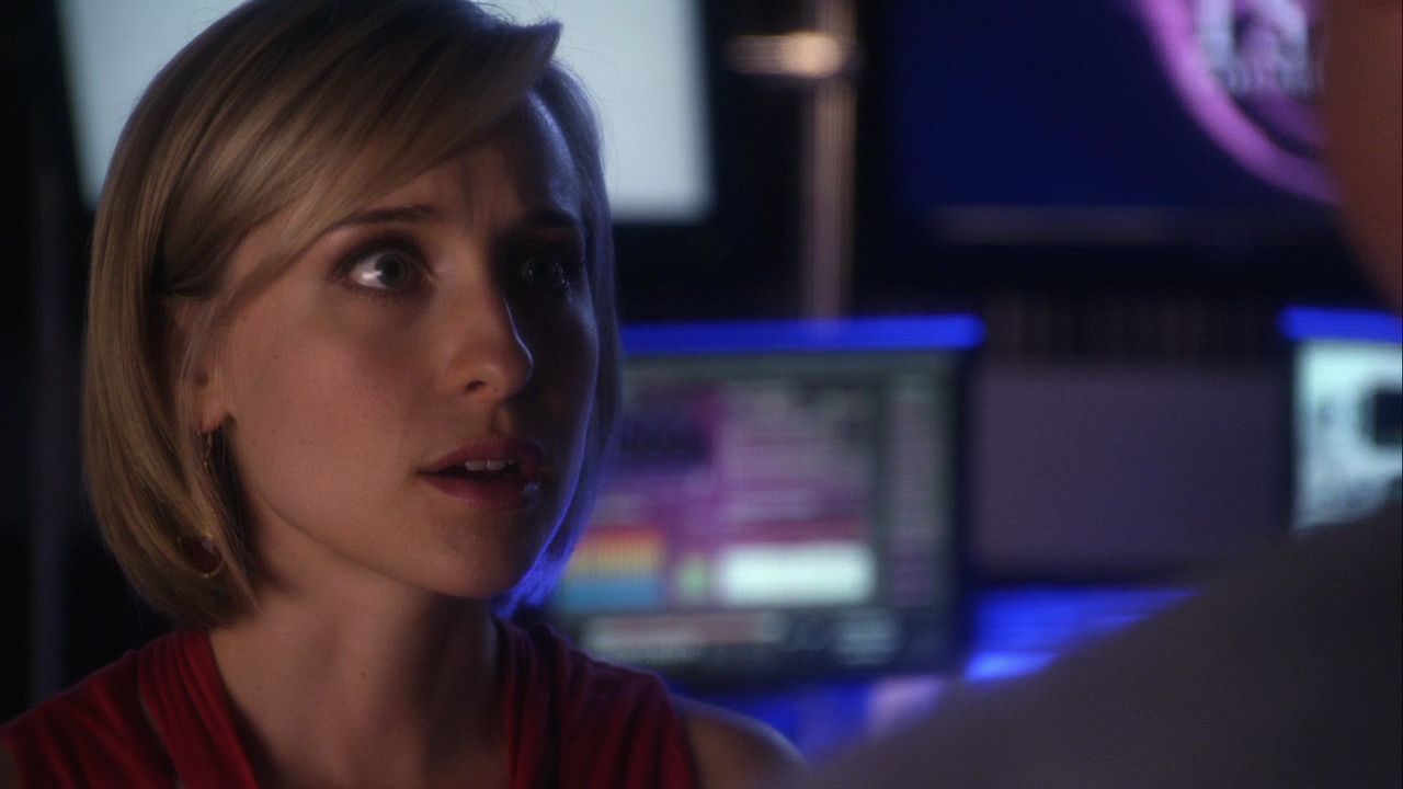 807Smallville0634.jpg