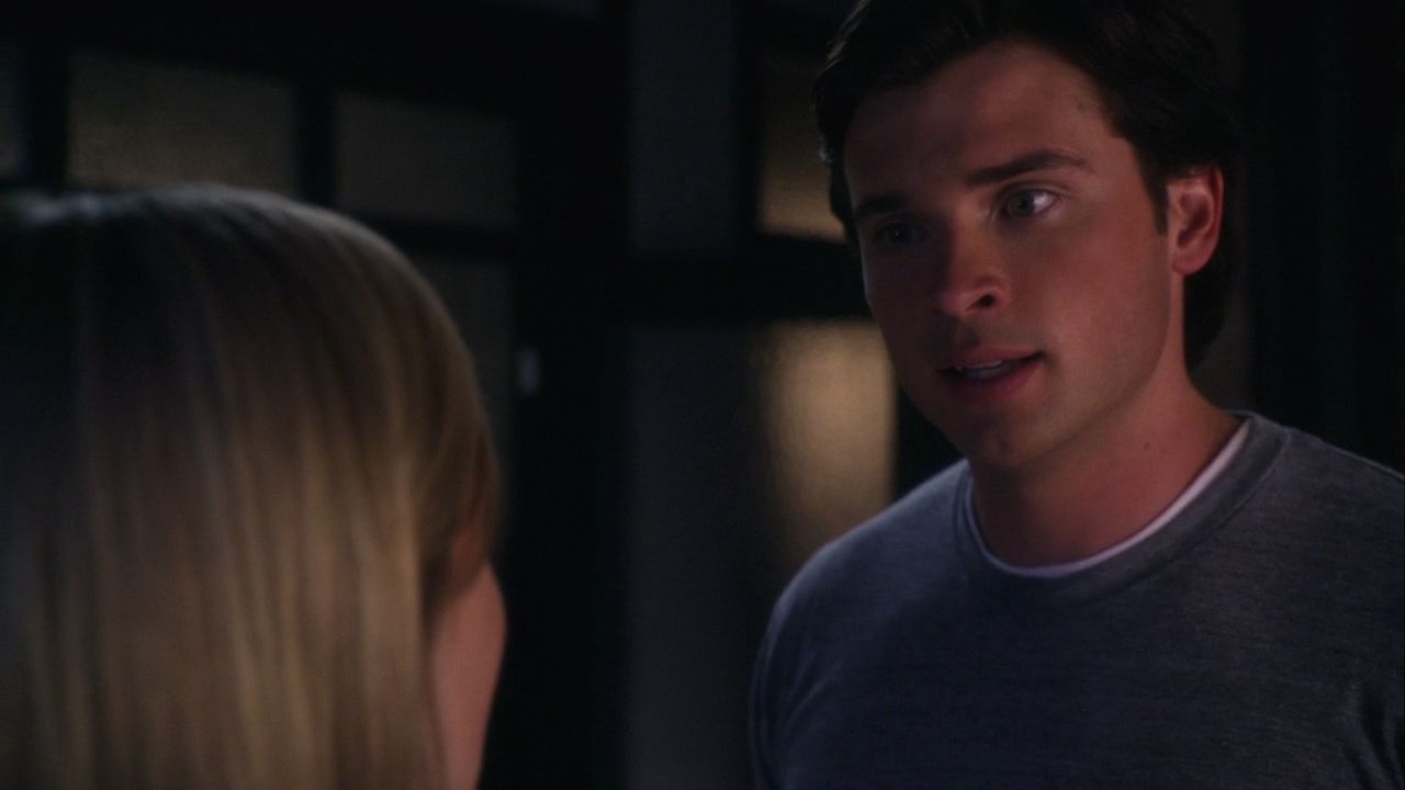 807Smallville0636.jpg