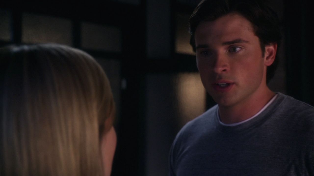 807Smallville0637.jpg