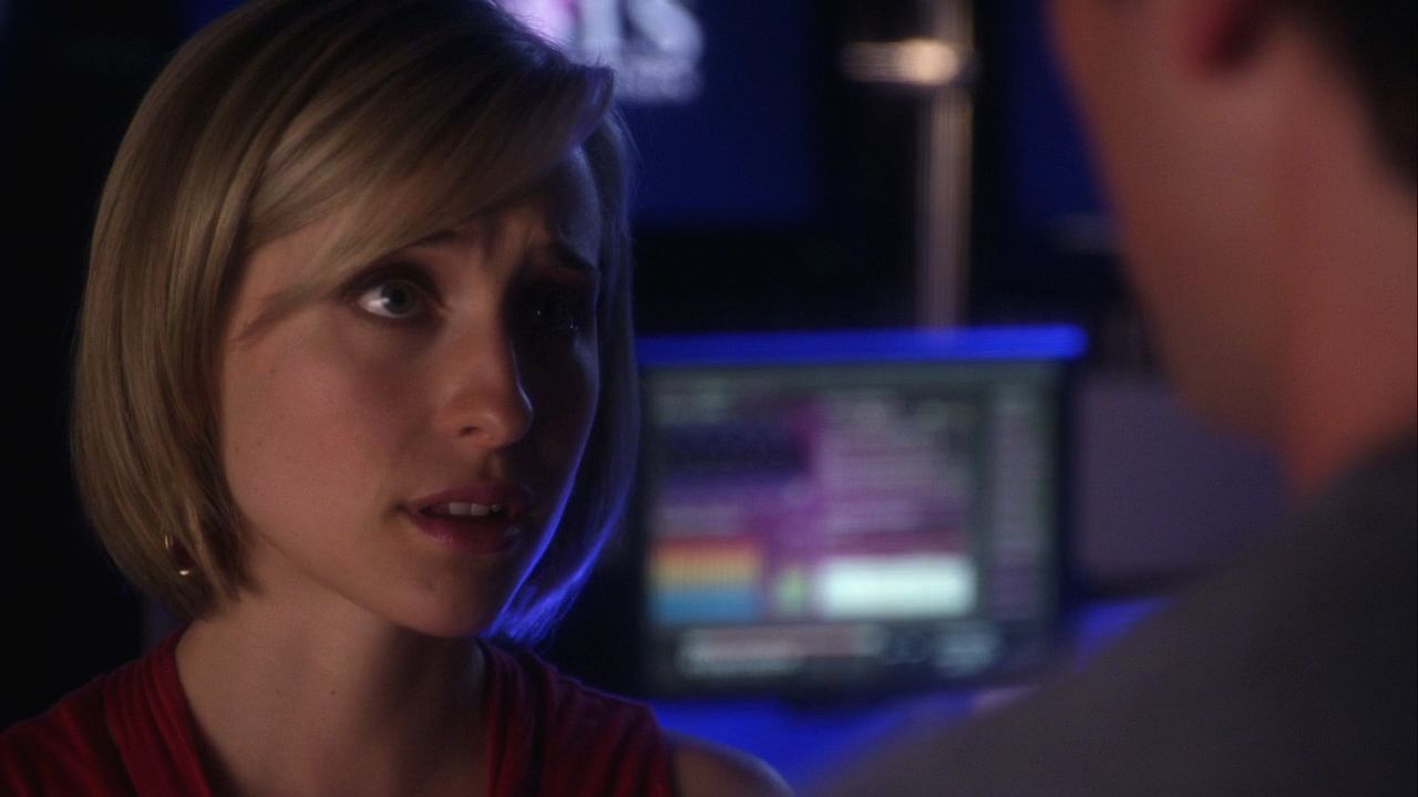 807Smallville0640.jpg