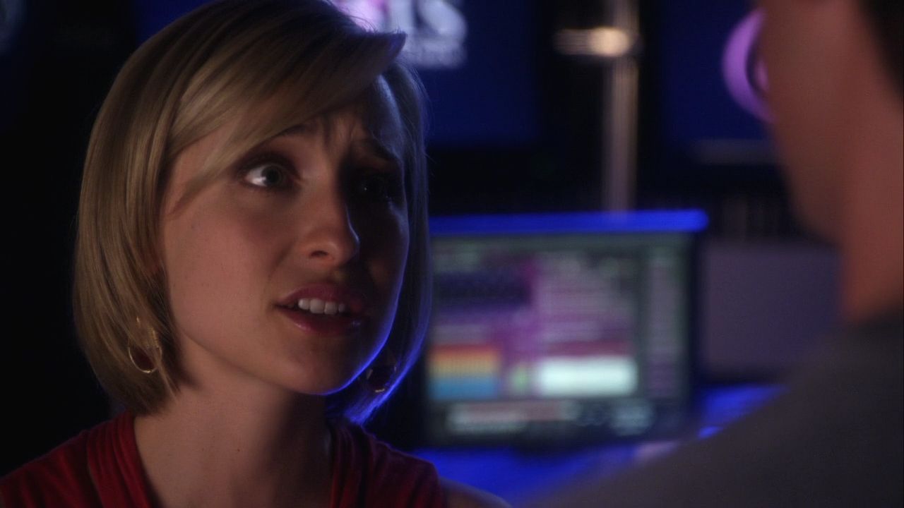 807Smallville0642.jpg