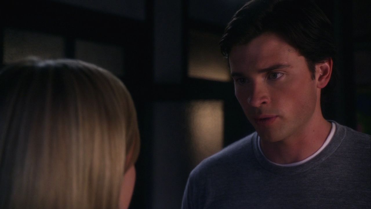807Smallville0643.jpg