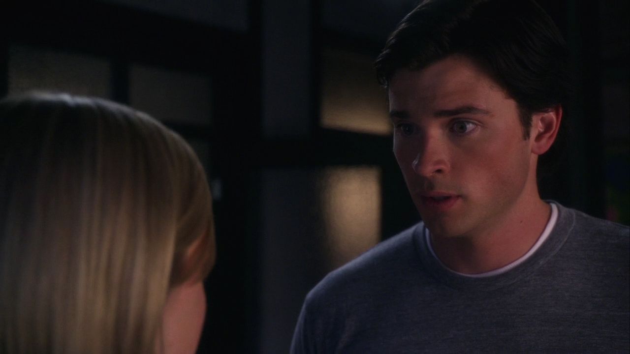 807Smallville0644.jpg