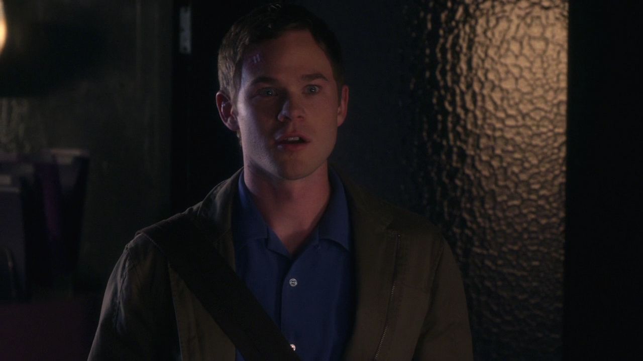 807Smallville0646.jpg