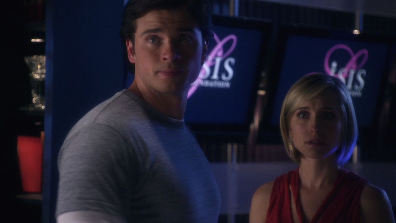 807Smallville0647.jpg