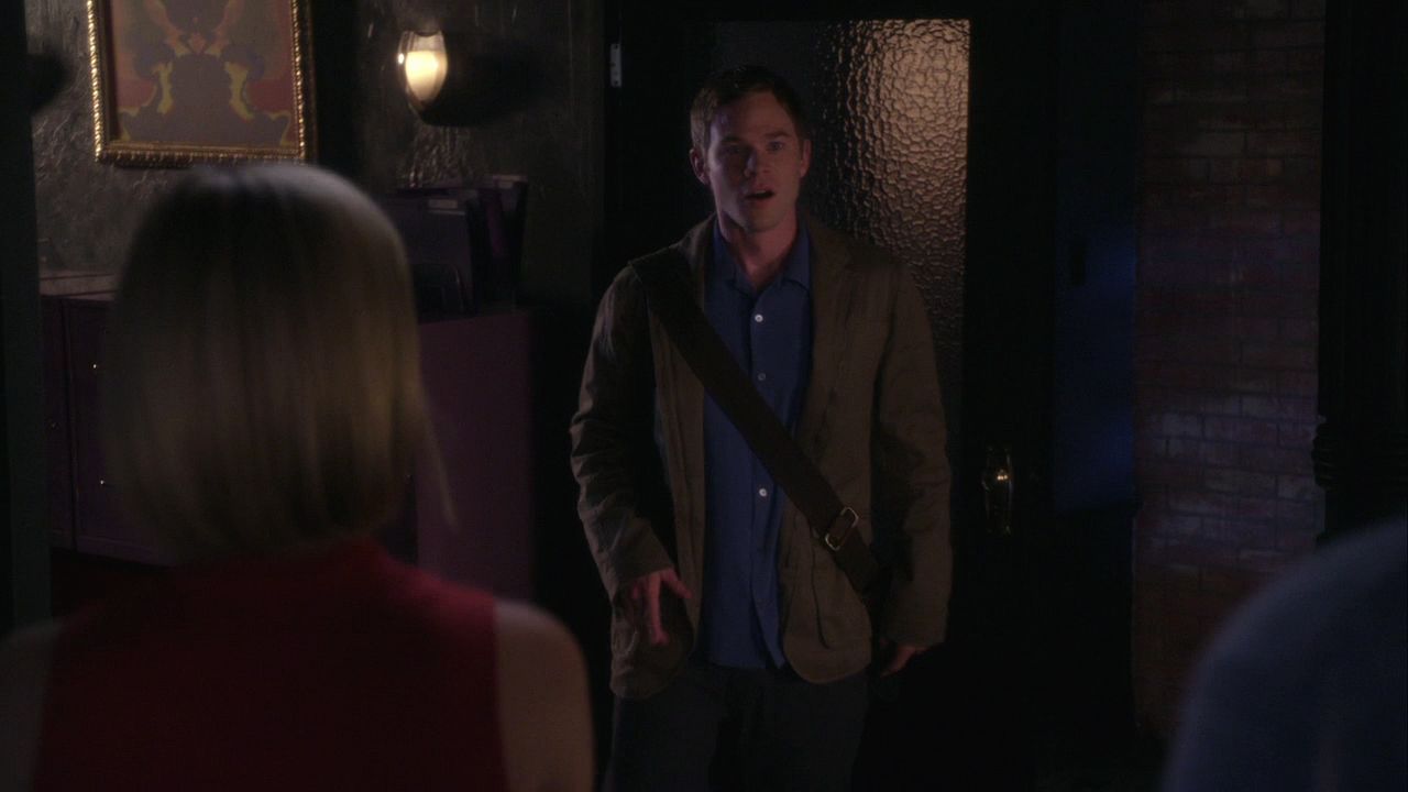807Smallville0650.jpg