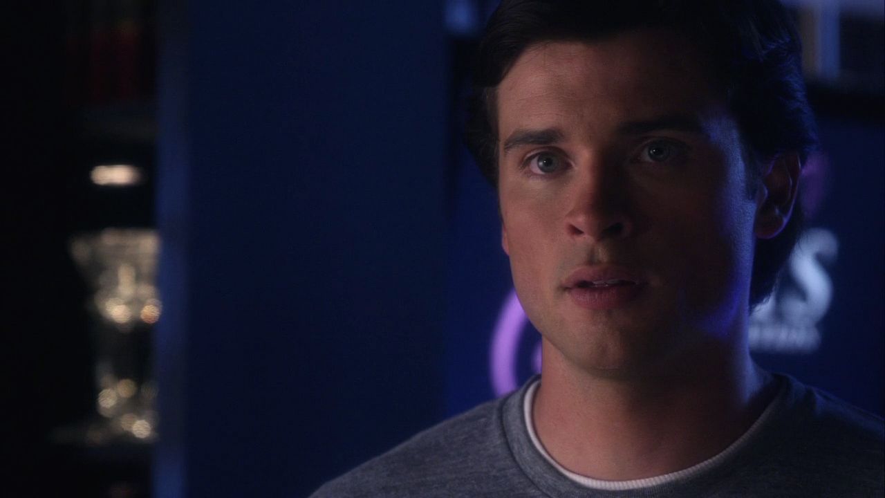 807Smallville0652.jpg