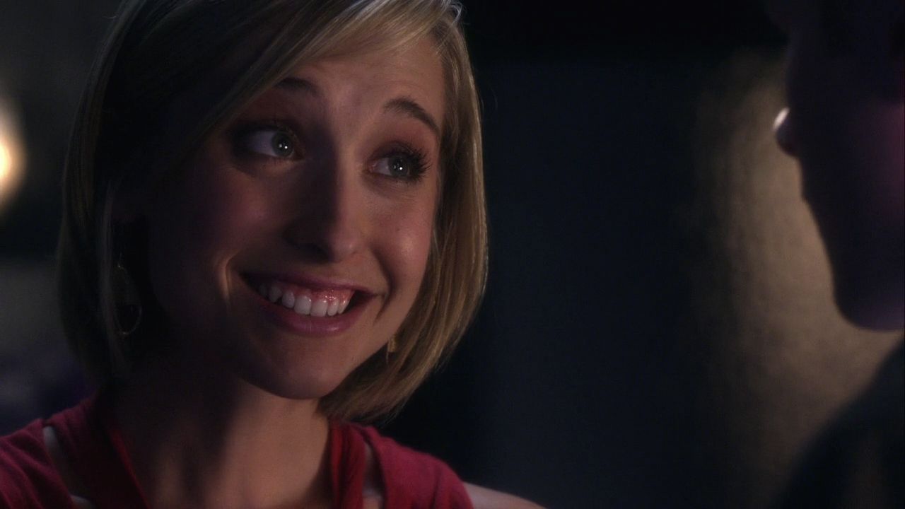807Smallville0660.jpg