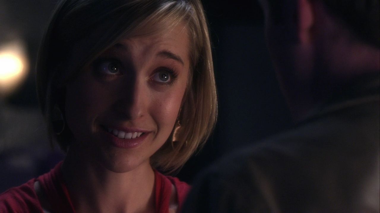 807Smallville0661.jpg