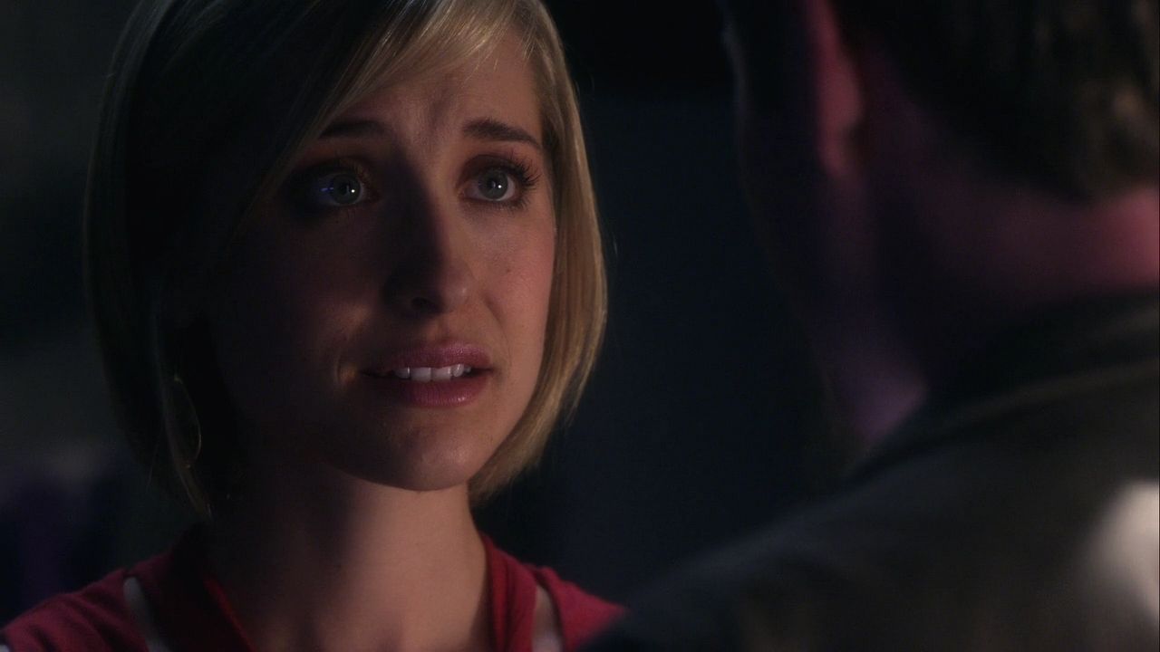 807Smallville0664.jpg