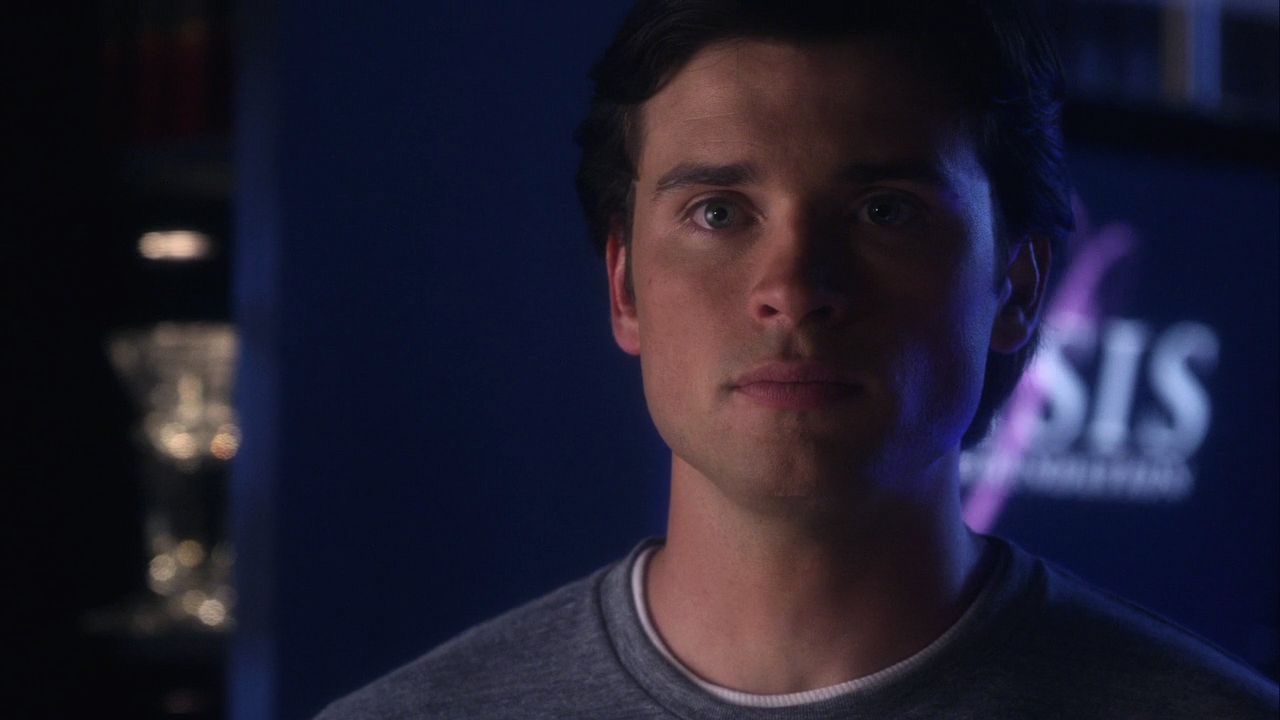 807Smallville0667.jpg