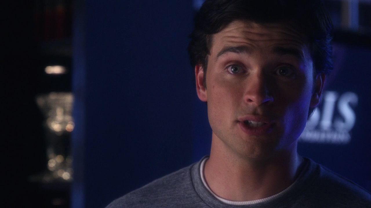 807Smallville0669.jpg