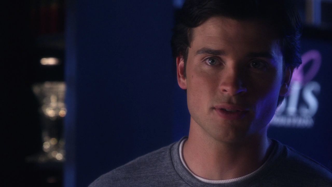 807Smallville0670.jpg