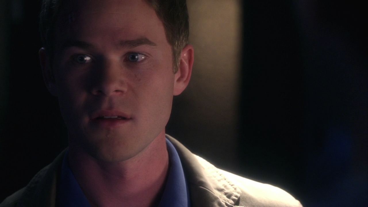 807Smallville0677.jpg