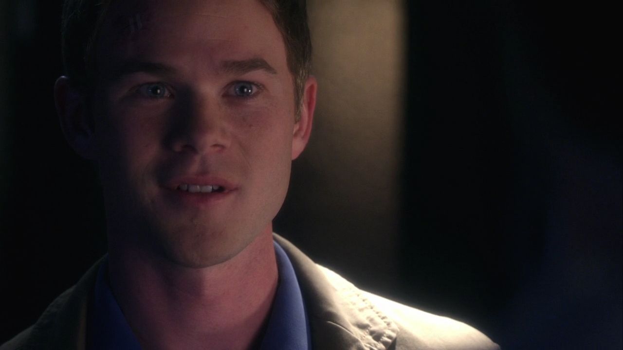 807Smallville0680.jpg