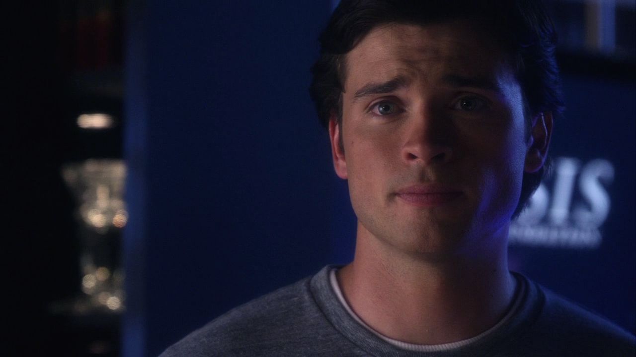 807Smallville0682.jpg