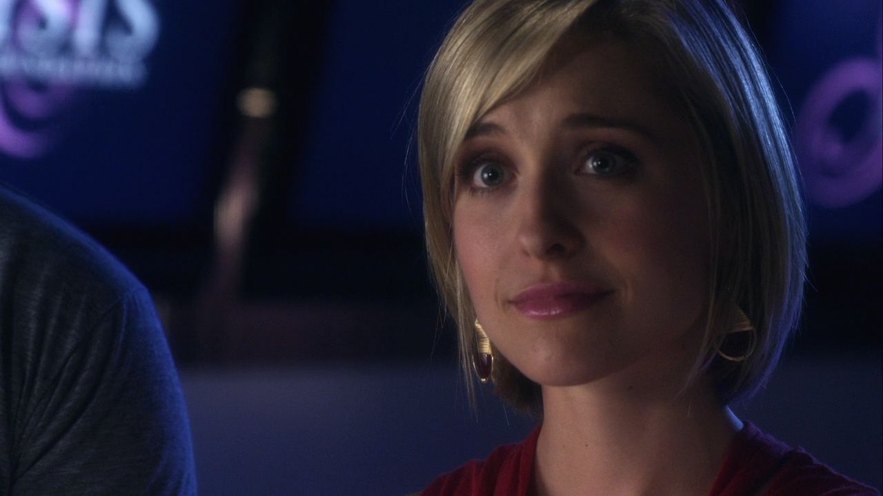 807Smallville0688.jpg