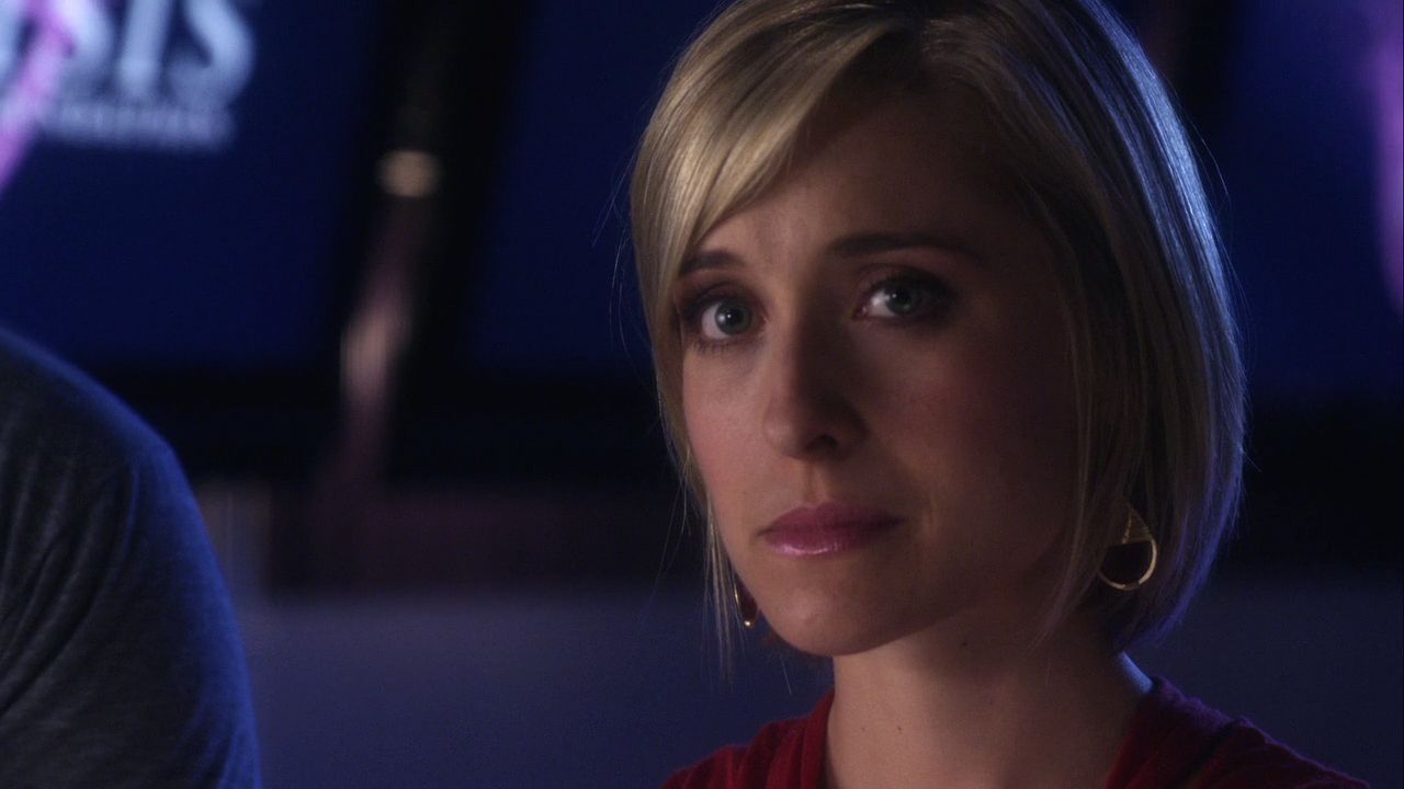 807Smallville0691.jpg