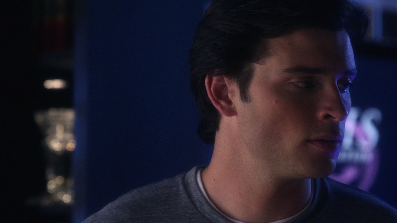 807Smallville0692.jpg