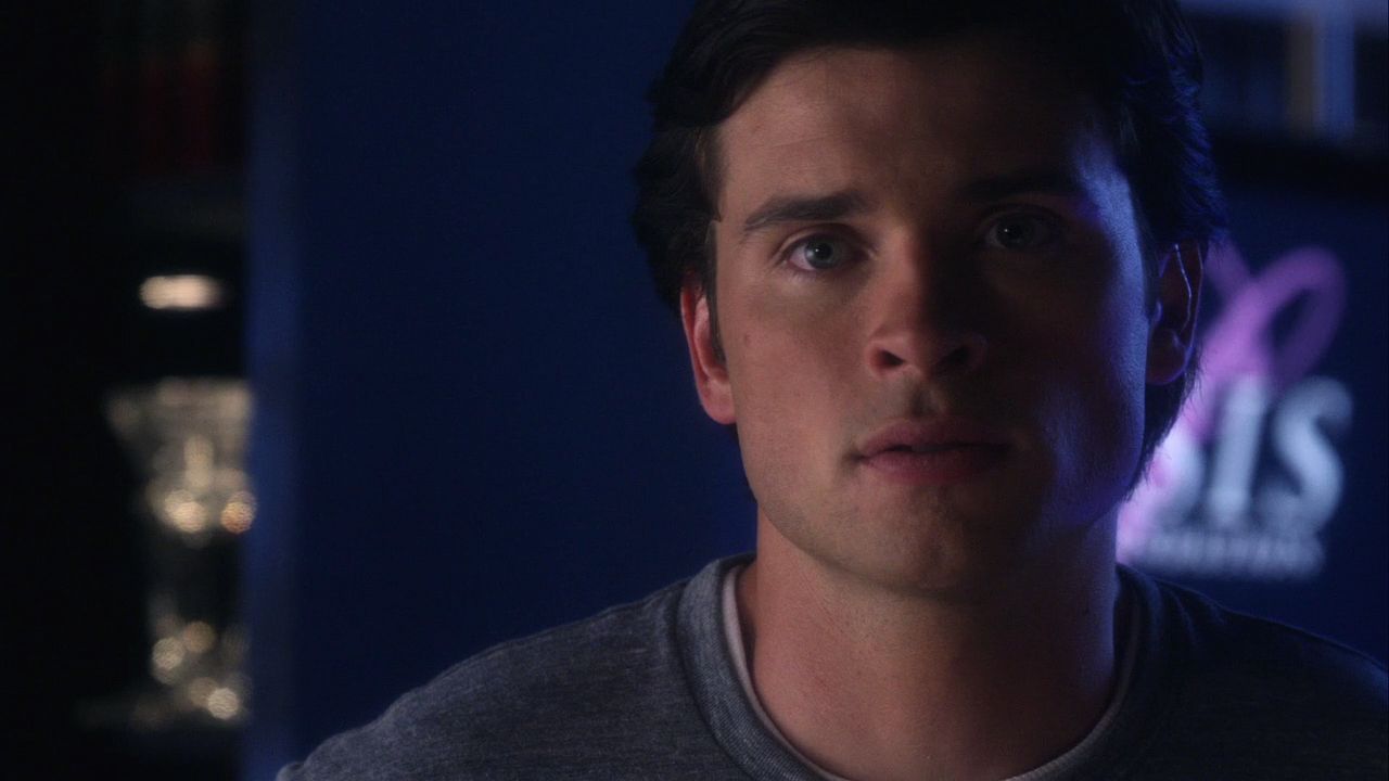 807Smallville0693.jpg