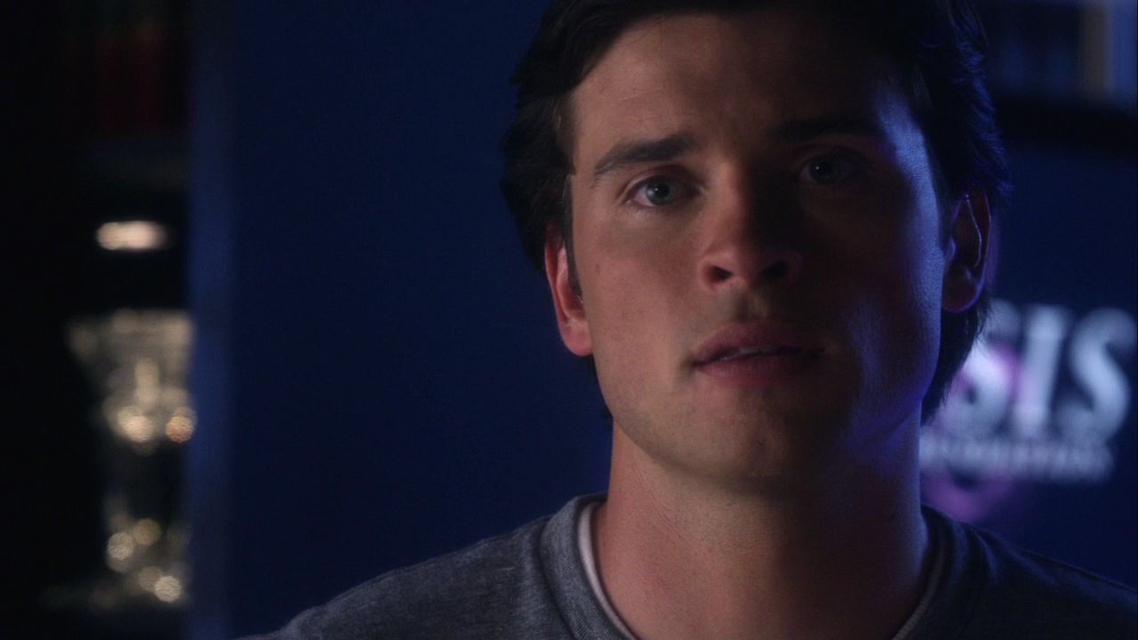 807Smallville0694.jpg