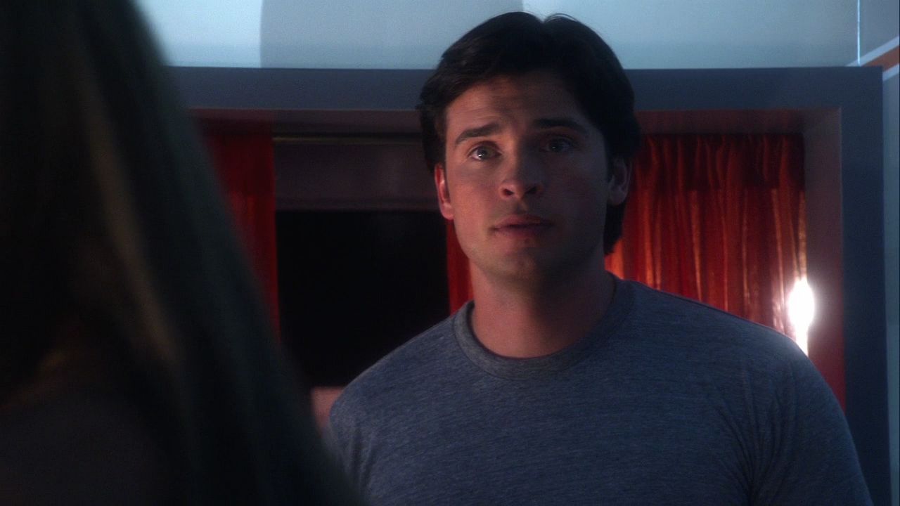807Smallville0696.jpg