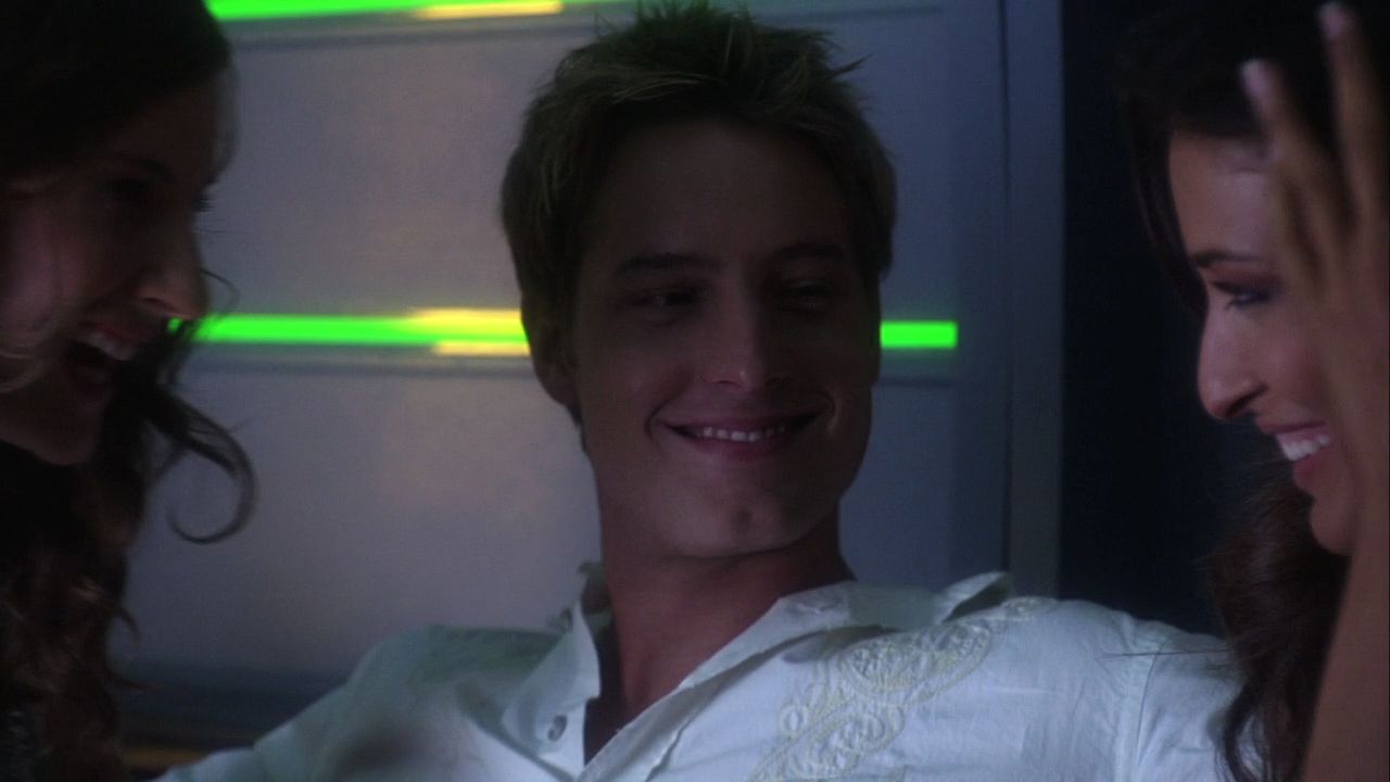 807Smallville0698.jpg