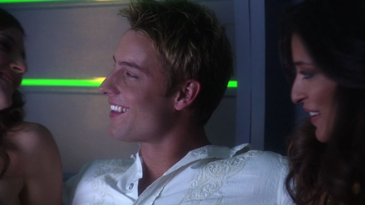 807Smallville0700.jpg