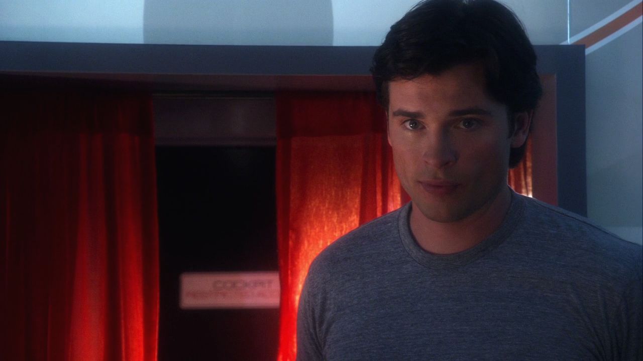 807Smallville0705.jpg