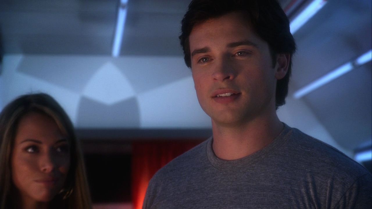 807Smallville0716.jpg