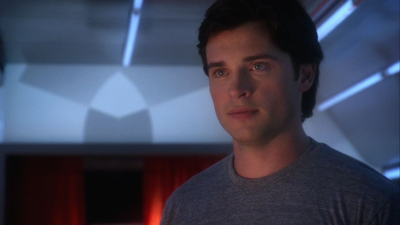 807Smallville0717.jpg