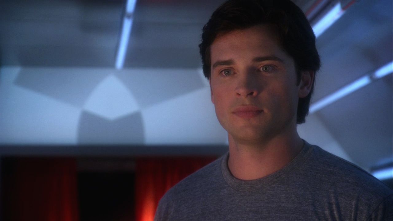 807Smallville0721.jpg