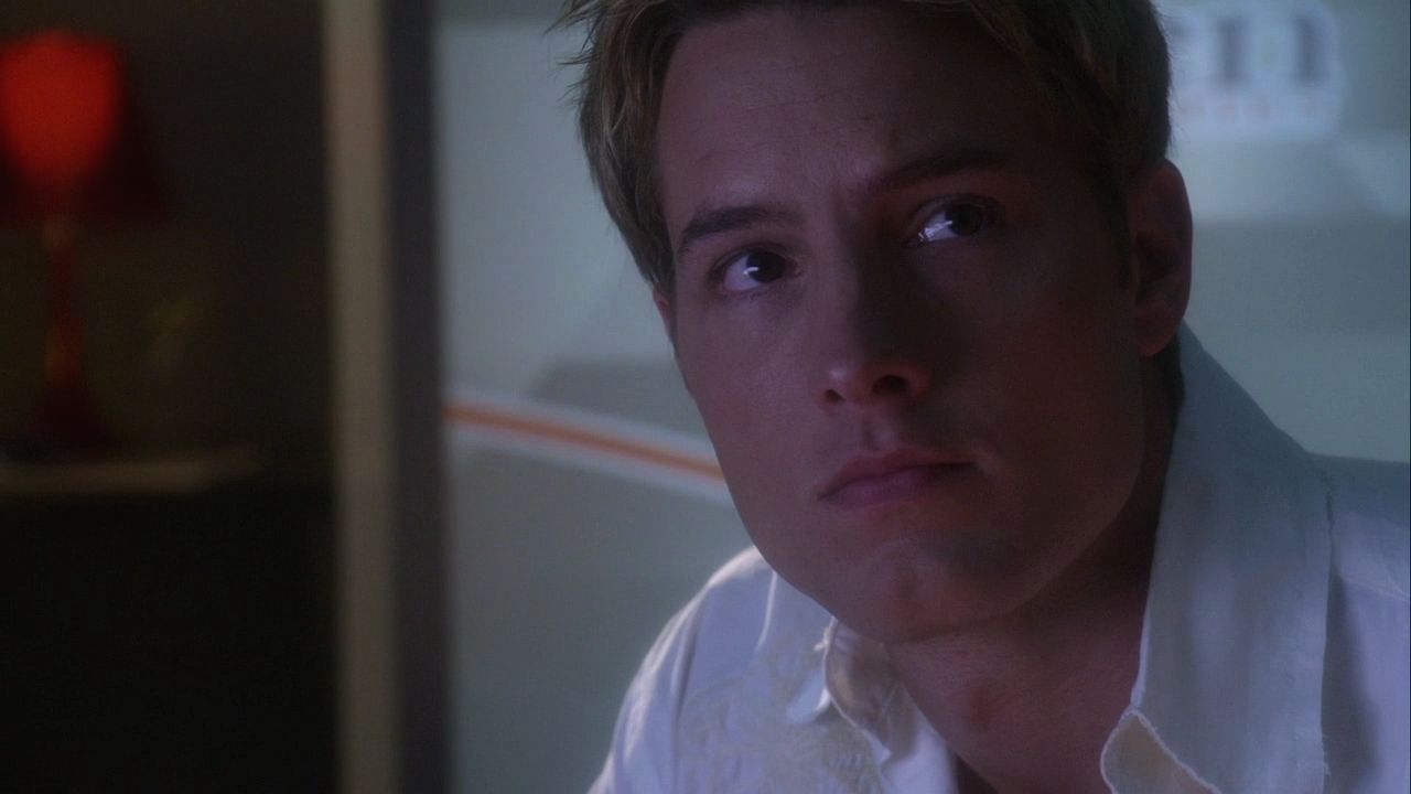 807Smallville0768.jpg