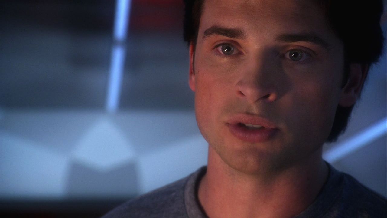 807Smallville0771.jpg