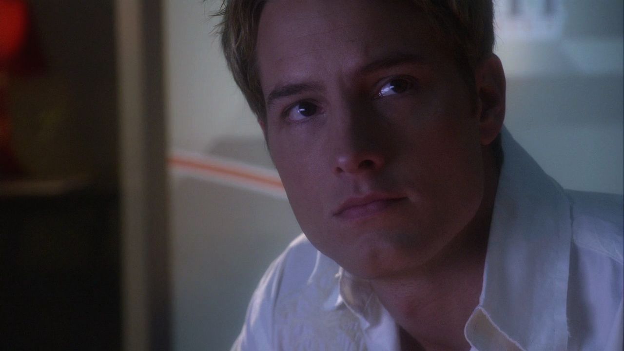 807Smallville0773.jpg
